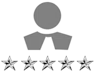 H Street Corridor Locksmith Store, H Street Corridor, DC 202-548-7038 H Street Corridor Locksmith Store, H Street Corridor, DC 202-548-7038