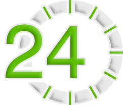 H Street Corridor Locksmith Store, H Street Corridor, DC 202-548-7038 H Street Corridor Locksmith Store, H Street Corridor, DC 202-548-7038 - sb-eme