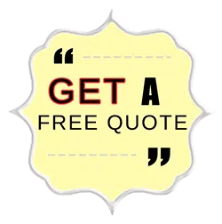 H Street Corridor Locksmith Store, H Street Corridor, DC 202-548-7038 H Street Corridor Locksmith Store, H Street Corridor, DC 202-548-7038 - sb-quote