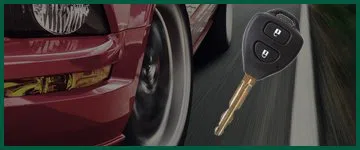 H Street Corridor Locksmith Store, H Street Corridor, DC 202-548-7038 H Street Corridor Locksmith Store, H Street Corridor, DC 202-548-7038 - aut-01