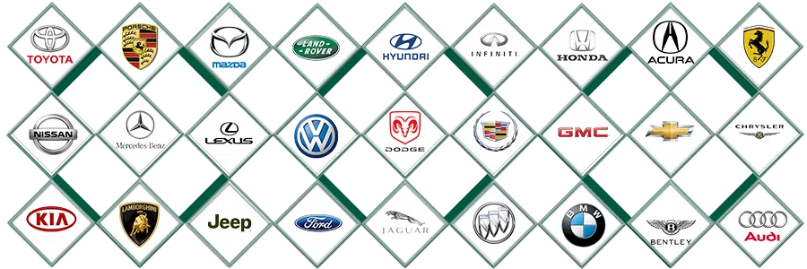 H Street Corridor Locksmith Store, H Street Corridor, DC 202-548-7038 H Street Corridor Locksmith Store, H Street Corridor, DC 202-548-7038 - aut-02