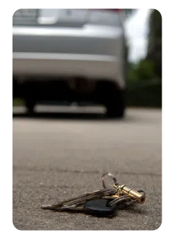 H Street Corridor Locksmith Store, H Street Corridor, DC 202-548-7038 H Street Corridor Locksmith Store, H Street Corridor, DC 202-548-7038 - sb-aut