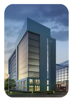 H Street Corridor Locksmith Store, H Street Corridor, DC 202-548-7038 H Street Corridor Locksmith Store, H Street Corridor, DC 202-548-7038 - sb-com