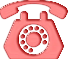 H Street Corridor Locksmith Store, H Street Corridor, DC 202-548-7038 H Street Corridor Locksmith Store, H Street Corridor, DC 202-548-7038 - sb-cust