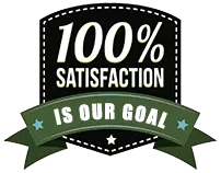 H Street Corridor Locksmith Store, H Street Corridor, DC 202-548-7038 H Street Corridor Locksmith Store, H Street Corridor, DC 202-548-7038 - sb-sat